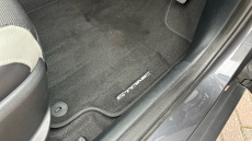 Kia Stonic 1.0T GDi 3 5dr Auto Petrol Estate